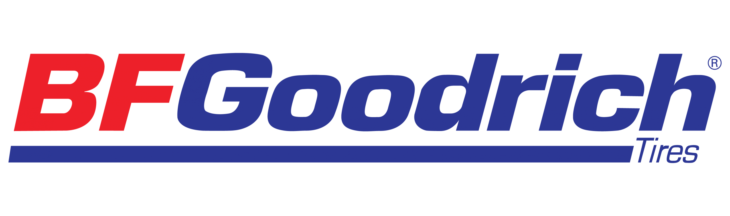 BFGoodrich-scaled