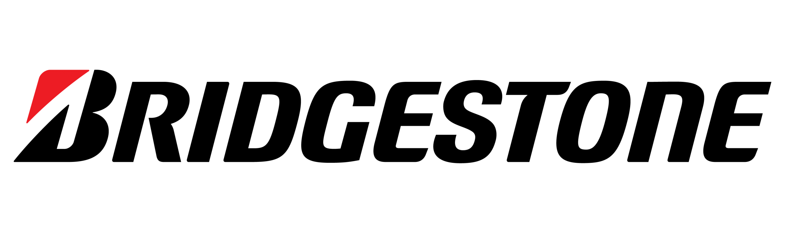 Bridgestone-scaled
