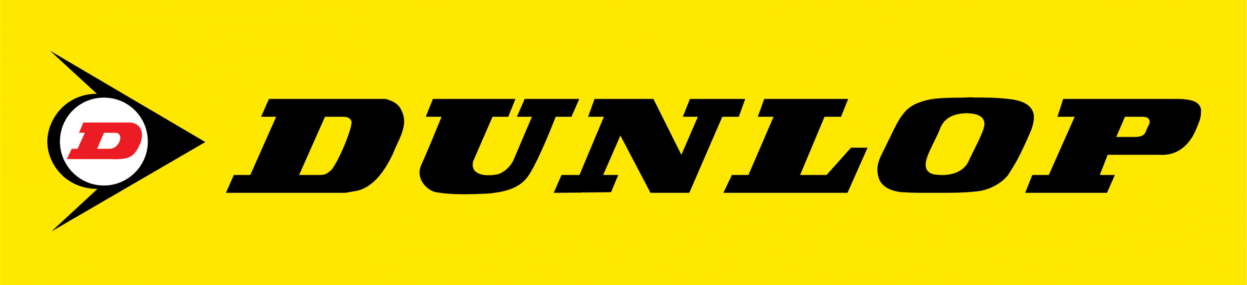 Dunlop-scaled