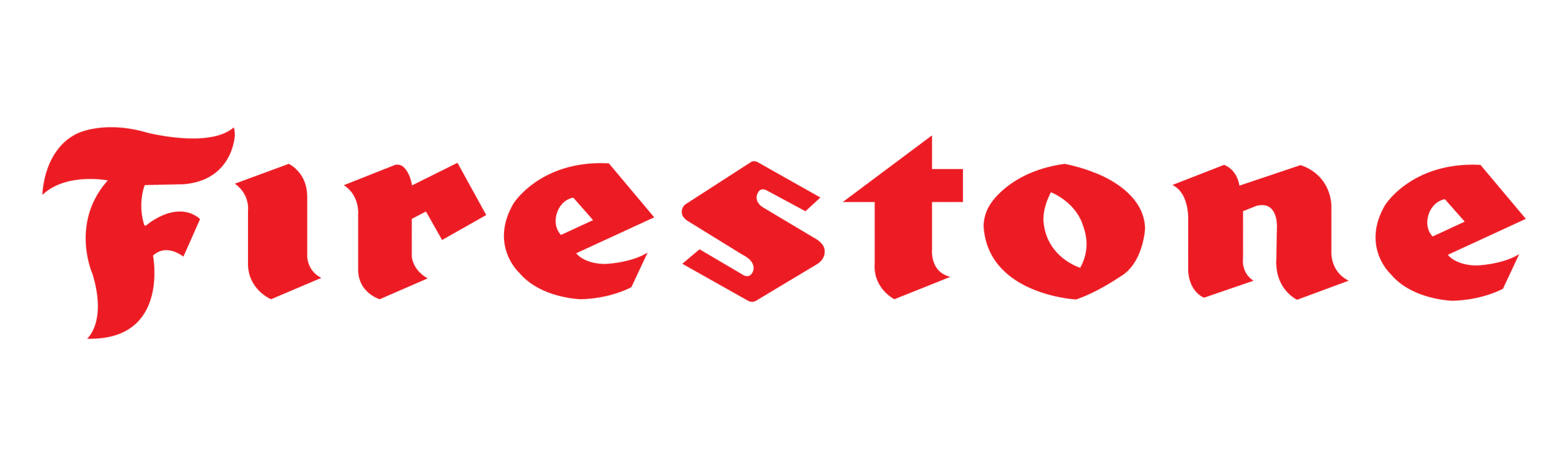 Firestone-scaled
