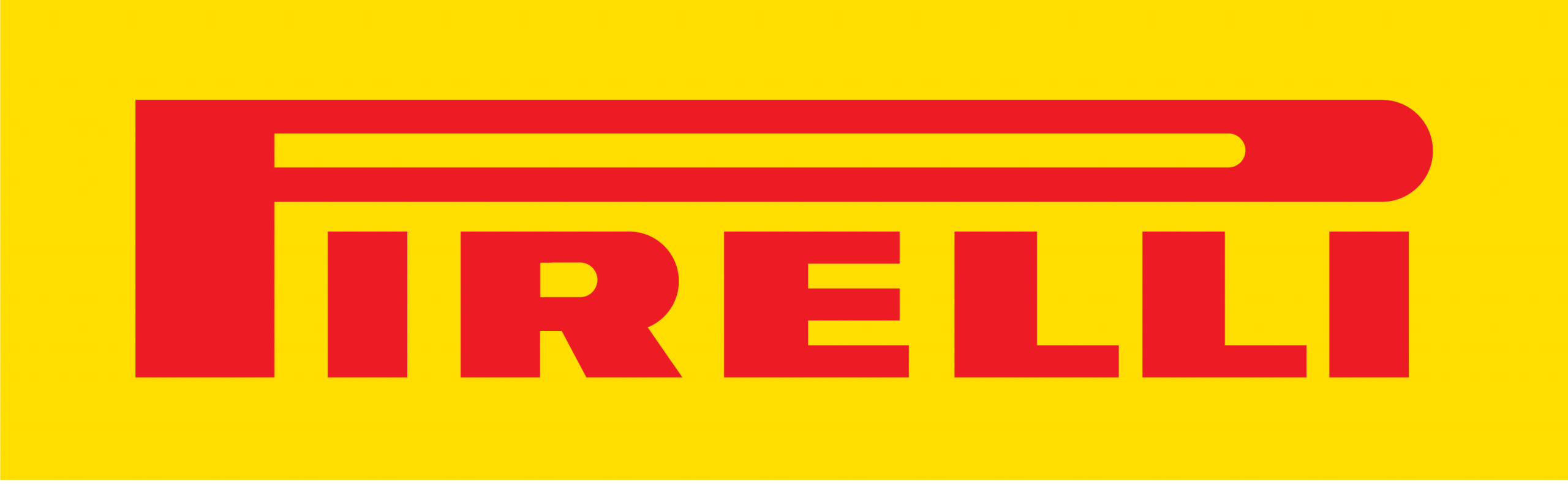 Pirelli-scaled