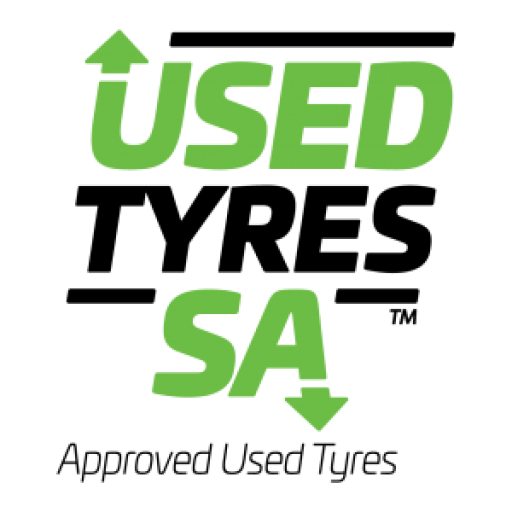 Used Tyres South Africa